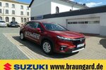 Suzuki SX4 S-Cross 1.4 Comfort 1.500 km 23.390 € Werdau 08412