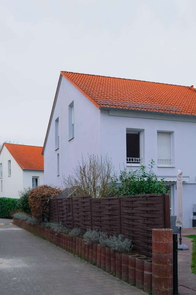 Haus zum Kaufen in Frankfurt am Main 649.000 € 141 m²
