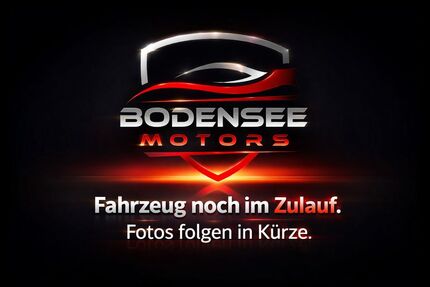 Fiat 600 7.758 km 19.890 &euro; Lindau (Bodensee) 88131