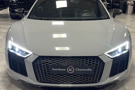 Audi R8 99.792 km 96.999 &euro; Viersen 41748