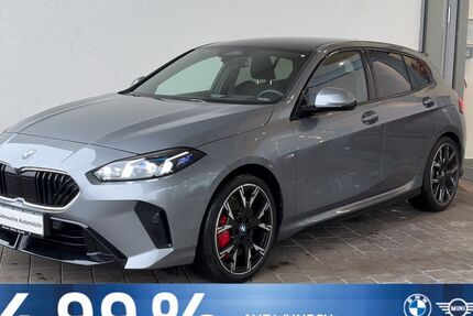 BMW 120 7.135 km 32.220 &euro; Salz 97616