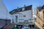 Einfamilienhaus Ratzeburg - 4 Zimmer, 210.000&euro; | Angebot:26805919
