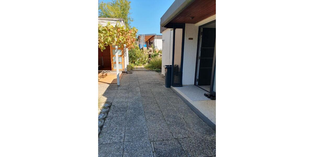 Einfamilienhaus Schwäbisch Gmünd Bargau - 9 Zimmer, 184 m&sup2;, 560.000&euro; | Angebot:26312414