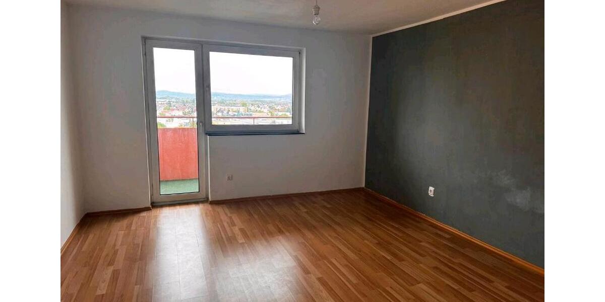 Etagenwohnung Mainaschaff - 5 Zimmer, 120 m&sup2;, 1.200&euro; | Angebot:26403675