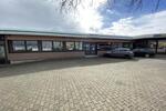 Gewerbeobjekt Koblenz Bubenheim - 2.707&euro; | Angebot:25905715