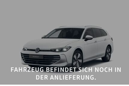 VW Passat 40.500 km 31.980 &euro; Kreuzwertheim 97892