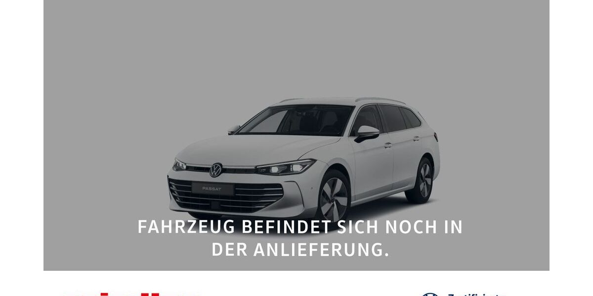 VW Passat 40.500 km 31.980 &euro; Kreuzwertheim 97892