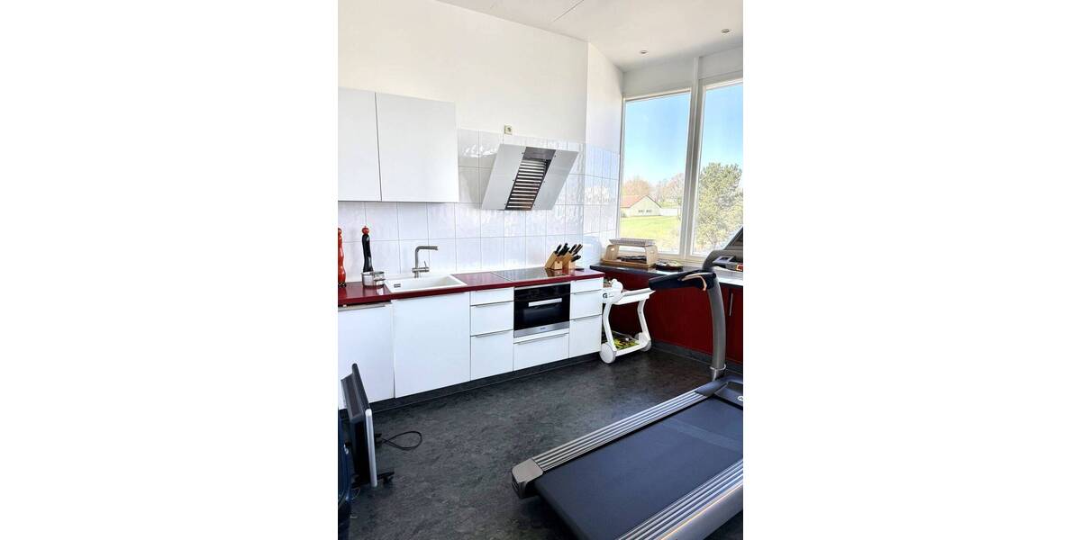 Gewerbeobjekt Fulda Westend - 4.000.000&euro; | Angebot:26216010