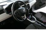 Seat Arona Xcellence 43.864 km 17.490 &euro; Wülfershausen 97535