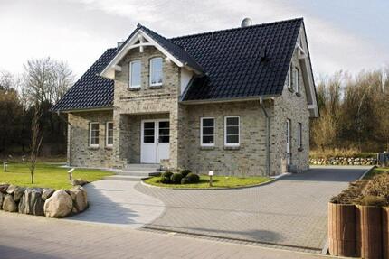 Schönes Neubau Einfamilienhaus in Selent, auch Mietkauf auch o. Eigenkapital möglich 5 zimmer