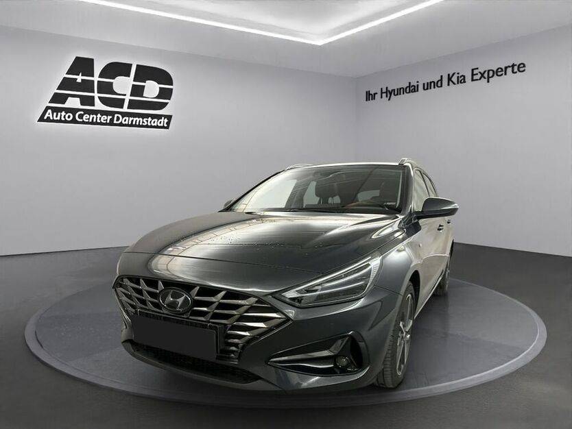 i30