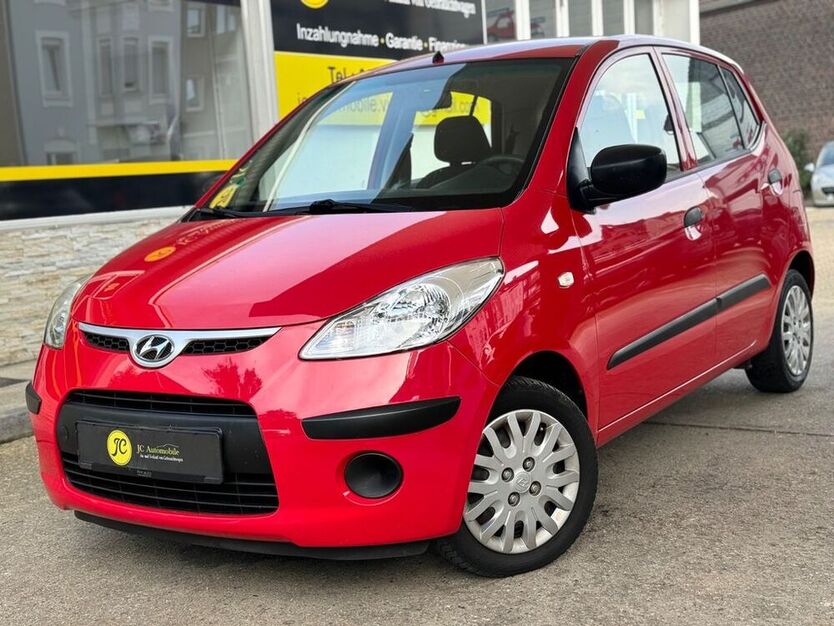 i10