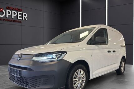 VW Caddy 150.900 km 14.950 &euro; Paderborn 33104