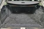 Mercedes-Benz E 200 dA LED AHK Navi Widescreen MBUX Leder 57.900 km 29.999 &euro; Garrel 49681
