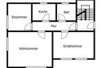 Mehrfamilienhaus, Wohnhaus Bad Sachsa - 1 Zimmer, 194 m&sup2;, 148.000&euro; | Angebot:26654628