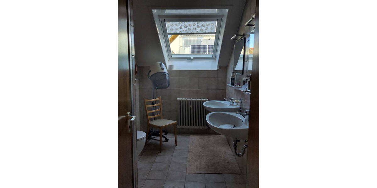 Einfamilienhaus Ostfildern Kemnat - 1 Zimmer, 230 m&sup2;, 980.000&euro; | Angebot:26498488