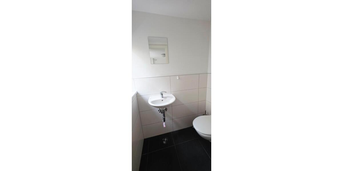 Gewerbeobjekt Görlitz - 881&euro; | Angebot:20196118