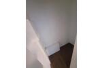 Etagenwohnung Aurich - 3 Zimmer, 63 m&sup2;, 750&euro; | Angebot:26651225