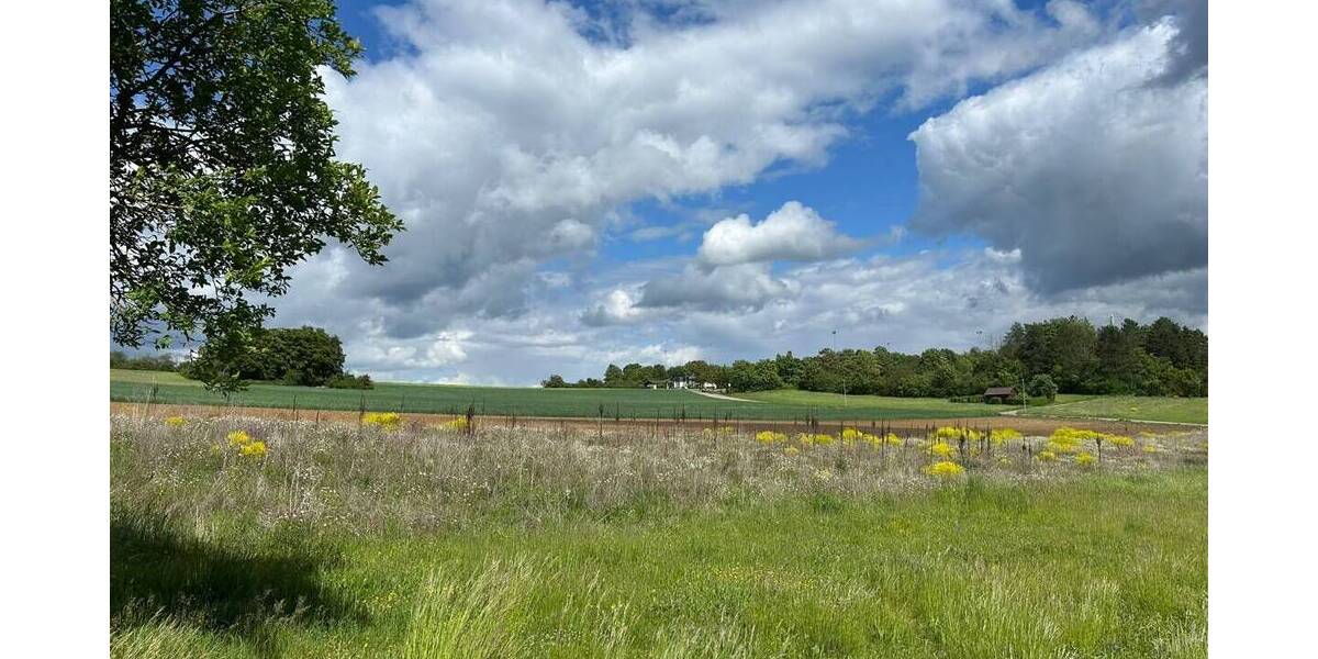 Grundstück Heimsheim - 490.000&euro; | Angebot:26673126