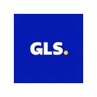 Lagerhelfer Logistik / Minijob (w/m/d) - In 3 Minuten erfolgreich bewerben