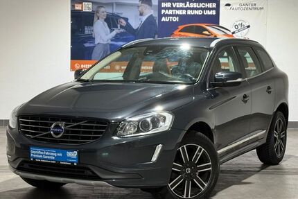 Volvo XC60 119.929 km 19.190 &euro; Ganderkesee 27777