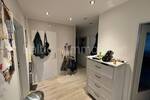 Ab Januar freie 4-Zimmer-Wohnung mit Balkon und KFZ-Stellplatz!