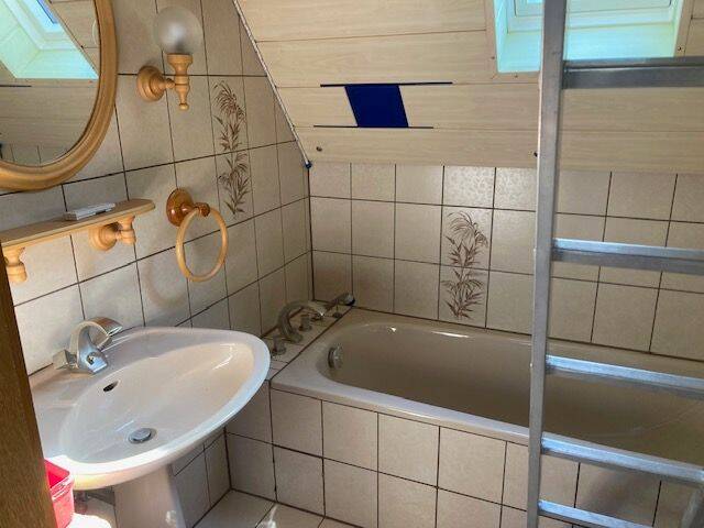 Einfamilienhaus Schöneck Kilianstädten - 3 Zimmer, 70 m&sup2;, 185.000&euro; | Angebot:26694644