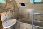 Einfamilienhaus Schöneck Kilianstädten - 3 Zimmer, 70 m&sup2;, 185.000&euro; | Angebot:26694644