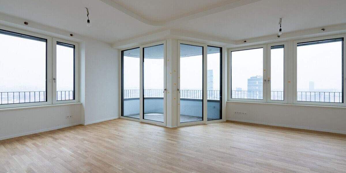 Etagenwohnung Berlin Friedrichshain - 2 Zimmer, 71 m&sup2;, 945.000&euro; | Angebot:25044669