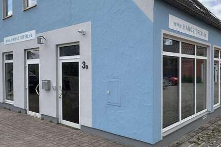 Gewerbeobjekt Neusäß - 1.280&euro; | Angebot:27032875