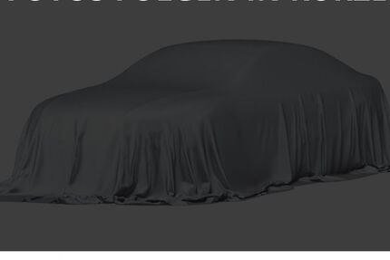 Opel Corsa 82.207 km 11.690 &euro; Berlin 13158