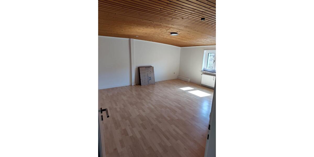Etagenwohnung Hörnum (Sylt) - 3 Zimmer, 80 m&sup2;, 1.300&euro; | Angebot:26374304