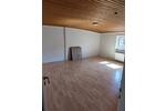 Etagenwohnung Hörnum (Sylt) - 3 Zimmer, 80 m&sup2;, 1.300&euro; | Angebot:26374304