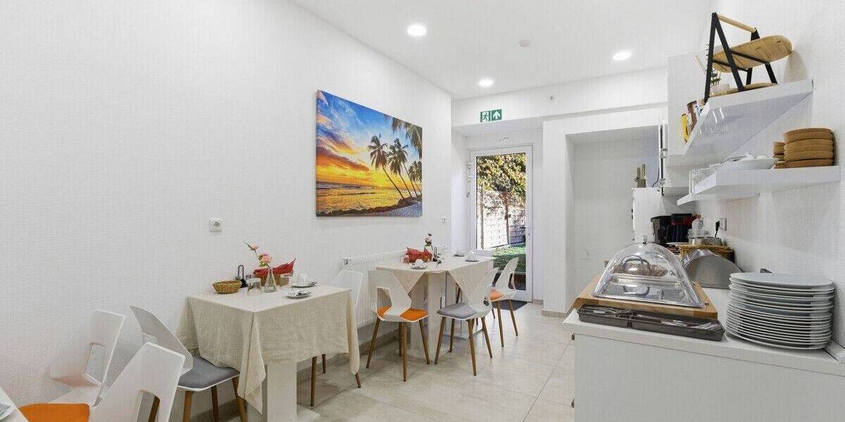 Gewerbeobjekt Aachen Aachen-Mitte - 1 Zimmer, 1.100.000&euro; | Angebot:25729504