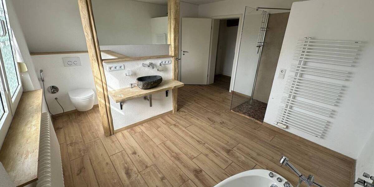 Mehrfamilienhaus, Wohnhaus Beckingen Erbringen - 249.000&euro; | Angebot:26859293