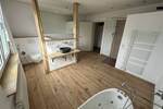 Mehrfamilienhaus, Wohnhaus Beckingen Erbringen - 249.000&euro; | Angebot:26859293