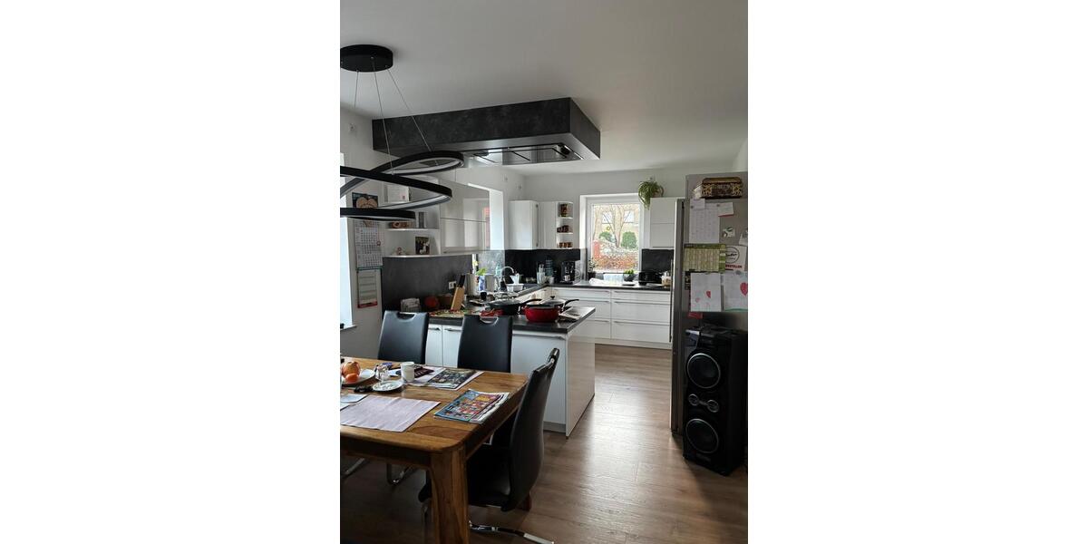 Einfamilienhaus Erwitte - 6 Zimmer, 255 m&sup2;, 529.000&euro; | Angebot:27236305
