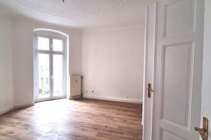 Wohnung Frankfurt (Oder) Frankfurt - 3 Zimmer, 92 m&sup2;, 579&euro; | Angebot:25663587