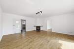 Etagenwohnung Planegg - 3 Zimmer, 90 m&sup2;, 630.000&euro; | Angebot:25837006