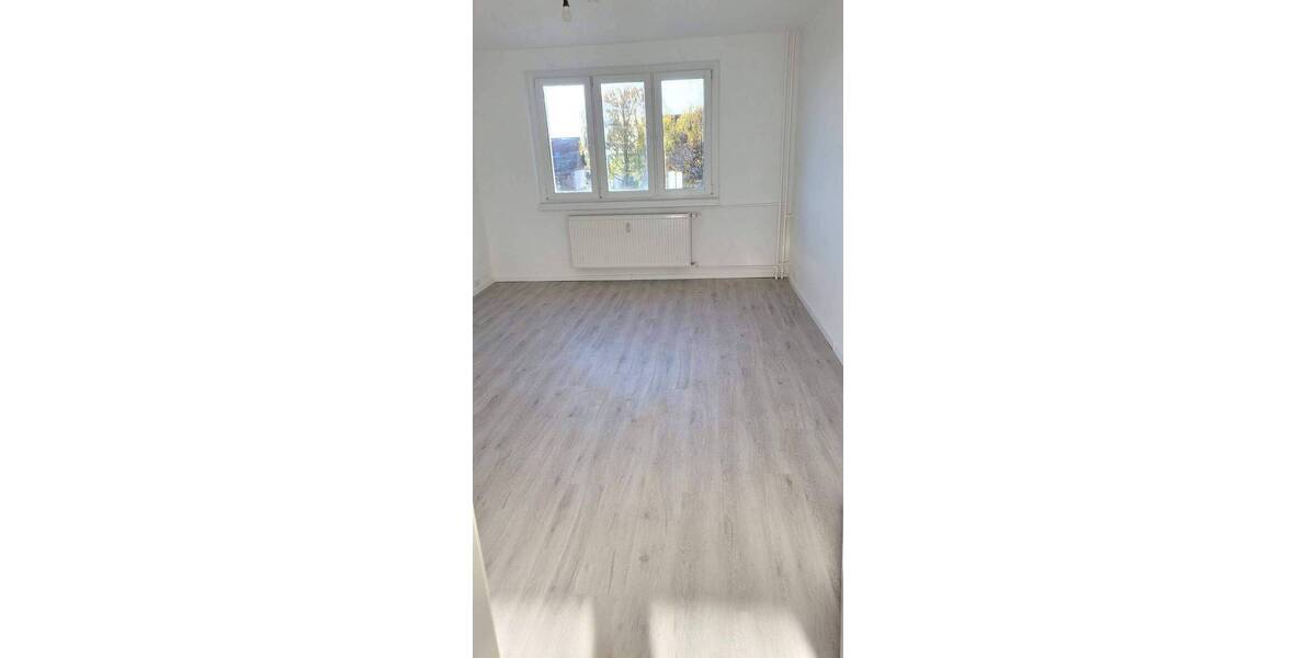 Etagenwohnung Strausberg Hohenstein - 3 Zimmer, 69 m&sup2;, 1.069&euro; | Angebot:26891540