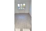 Etagenwohnung Strausberg Hohenstein - 3 Zimmer, 69 m&sup2;, 1.069&euro; | Angebot:26891540
