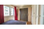 Erdgeschoßwohnung München Sendling-Westpark - 2 Zimmer, 48 m&sup2;, 549.000&euro; | Angebot:27024980