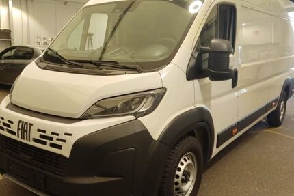 Fiat Ducato 49.037 km 23.590 &euro; Marburg 35043