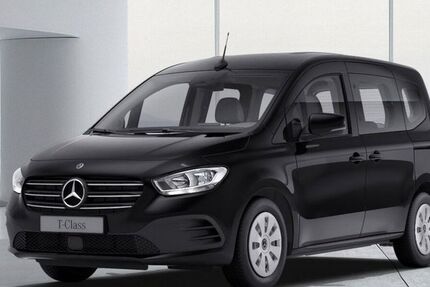 Mercedes-Benz T-Klasse 94.332 km 17.971 &euro; Weyhe 28844