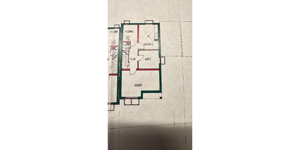 Doppelhaushälfte Tauberbischofsheim - 390.000&euro; | Angebot:26504702