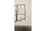 Doppelhaushälfte Tauberbischofsheim - 390.000&euro; | Angebot:26504702