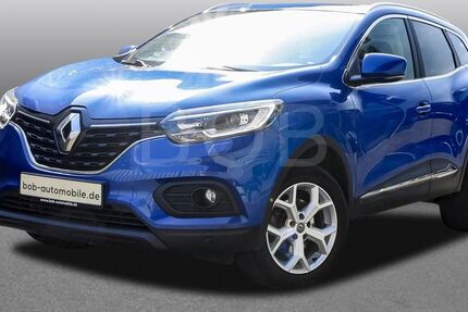 Renault Kadjar 101.973 km 13.888 € Herne 44629