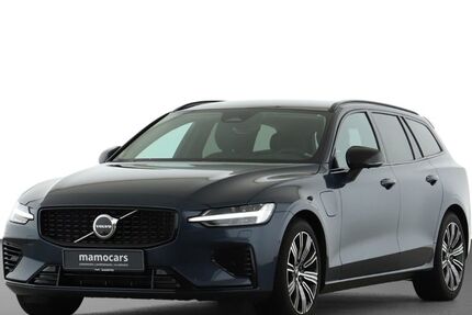 Volvo V60 35.268 km 38.350 &euro; Bielefeld 33647