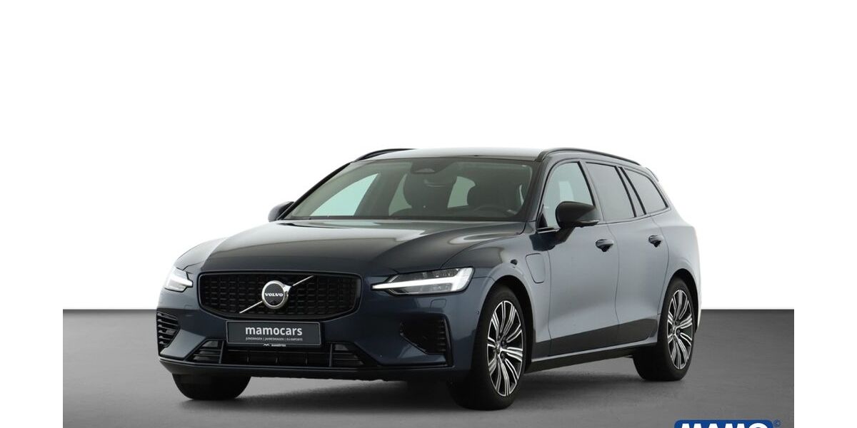 Volvo V60 35.268 km 38.350 &euro; Bielefeld 33647