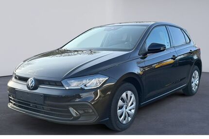VW Polo 6.730 km 21.880 &euro; Göttingen 37081